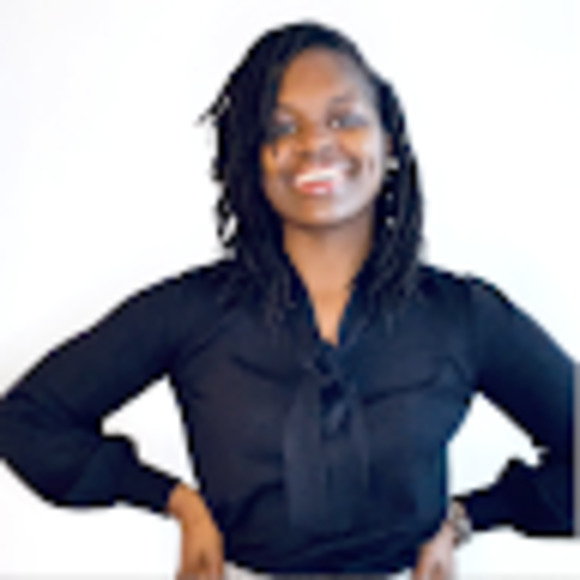Meet your Posher, Melanie - Picture 1 of 1